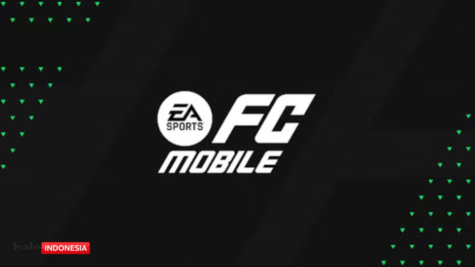 Kode Redeem FC Mobile 30 Januari 2026 Masih Diburu, Peluang Dapat Pemain TOTY dan Gems Besar