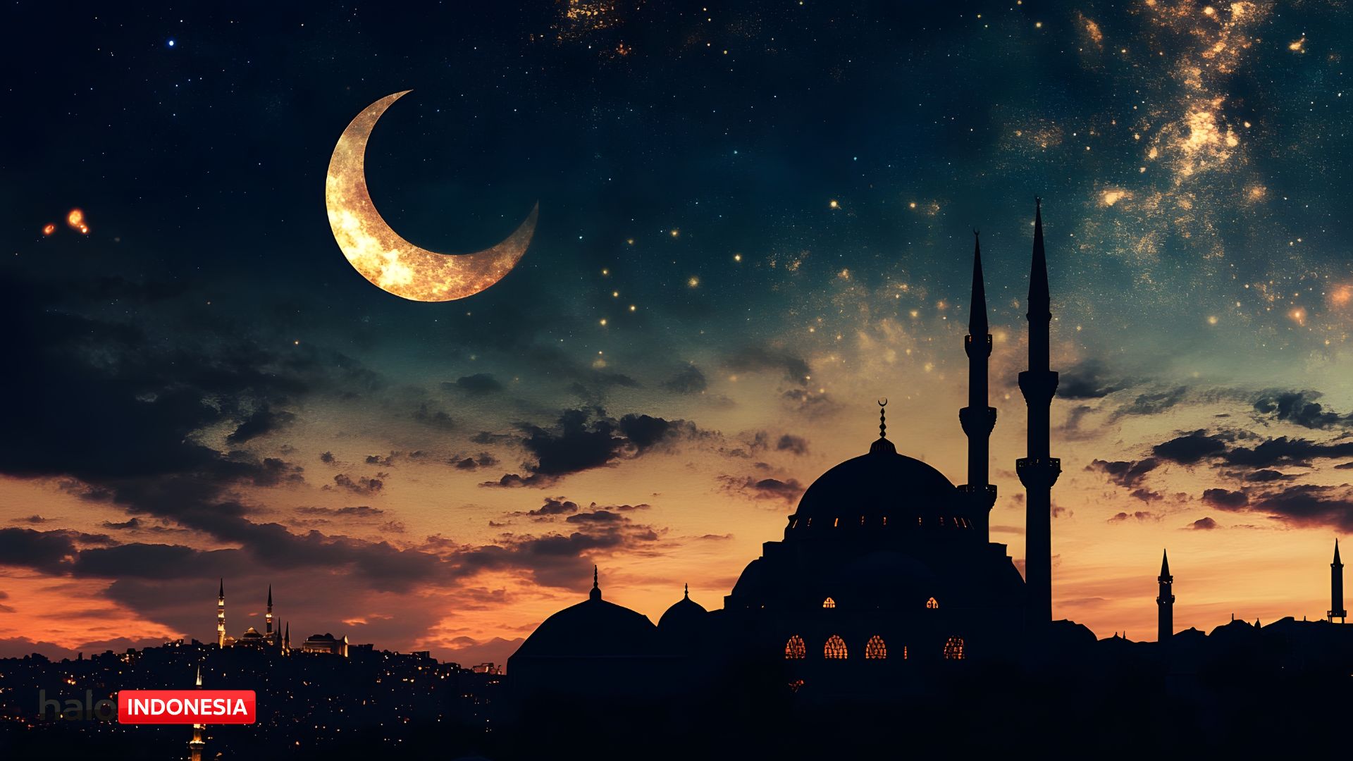 Libur Awal Puasa Ramadan 2026: Jadwal Resmi, Cuti Bersama, dan Peluang Libur Panjang