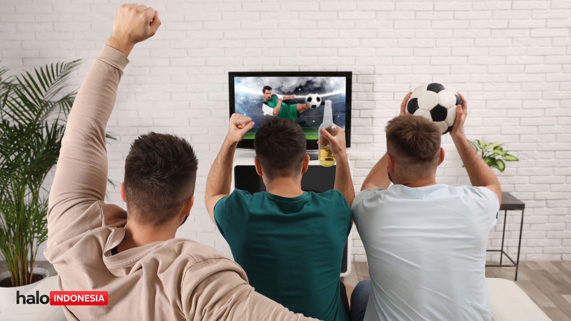 Link Live Streaming Arsenal vs Kairat Almaty UCL 2026, Jadwal & Cara Nonton Resmi