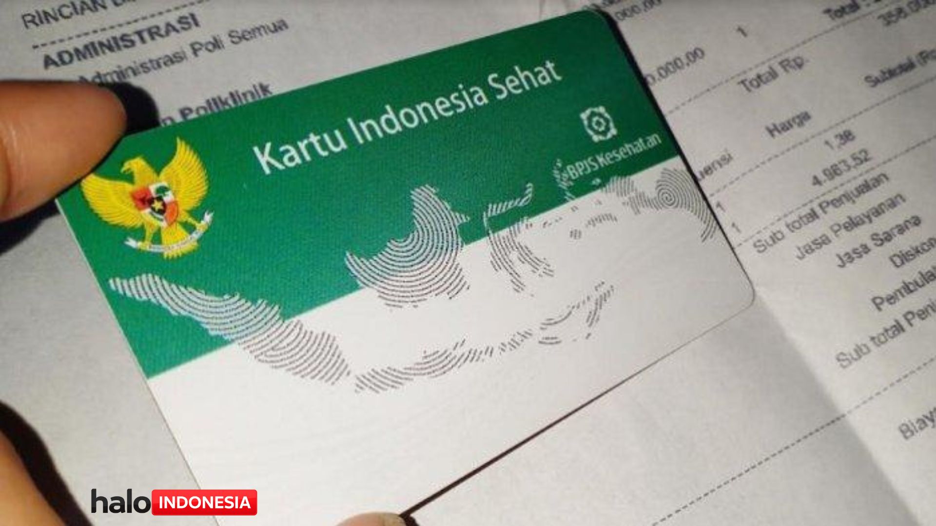 PBI JKN 2026 Masih Aktif? Ini Cara Cek BPJS Kesehatan Gratis Pakai NIK (Link Resmi)