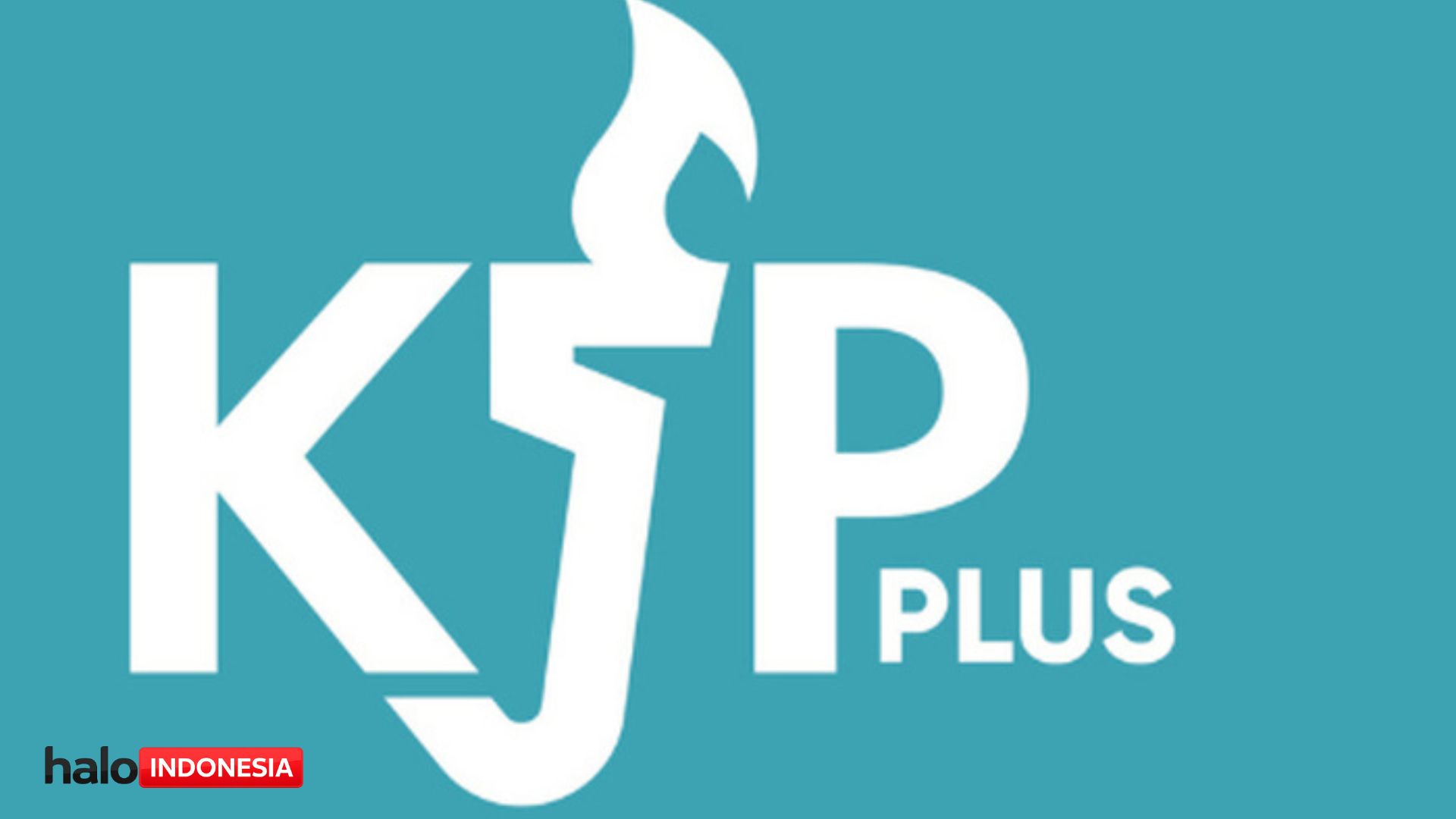 Panduan KJP Plus 2026: Syarat, Alur Daftar Lewat Sekolah, dan Cara Cek Status Online