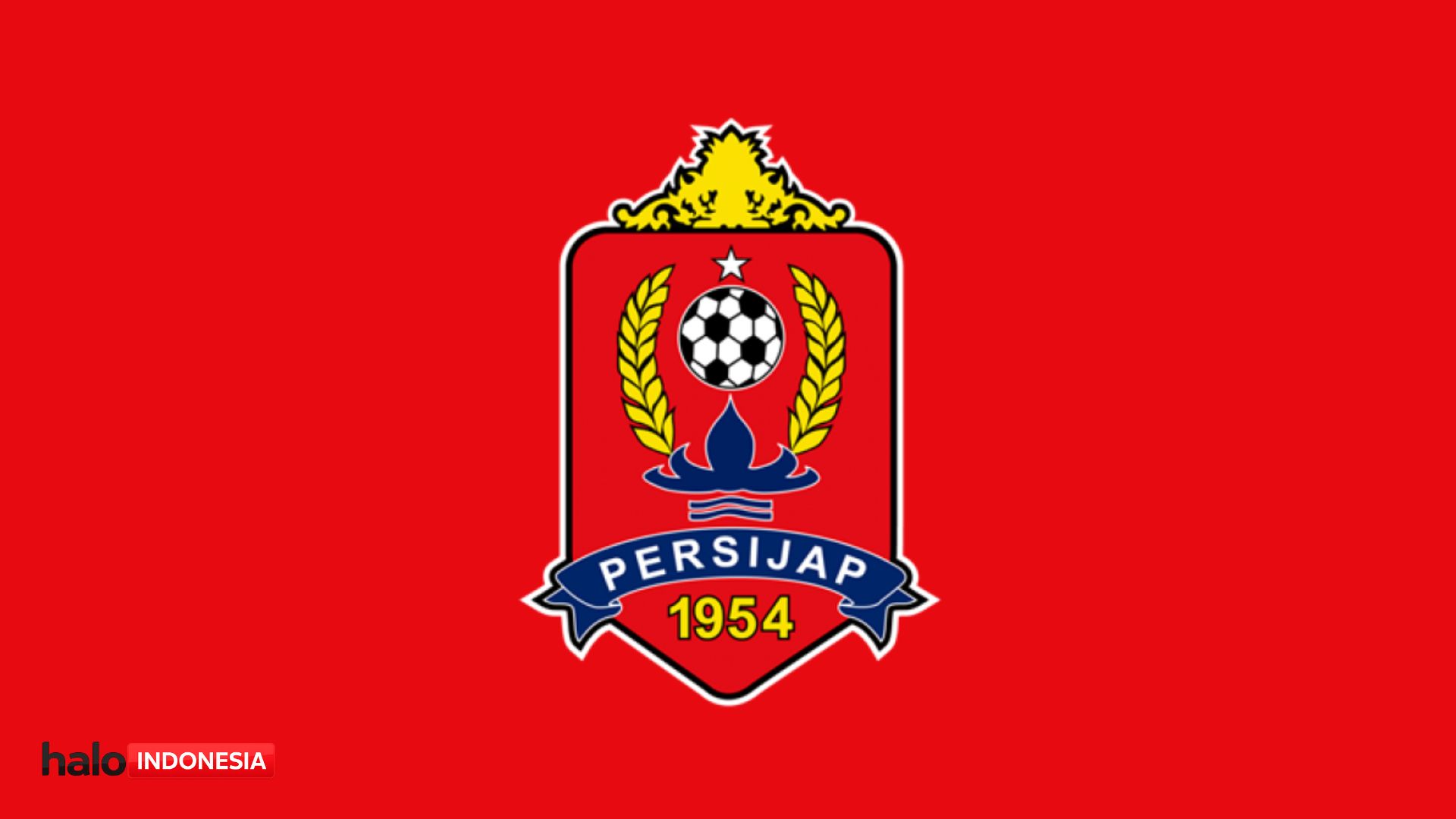 Persijap Gaspol Rombak Skuad Paruh Musim, Datangkan Amunisi India demi Bertahan di Super League