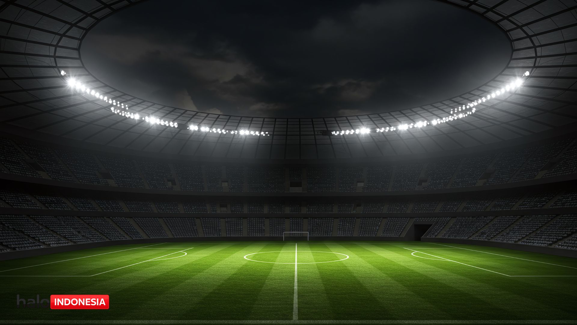 Prediksi Athletic Bilbao vs Sporting Lisbon 29 Januari 2026: San Mames Jadi Penentu Nasib
