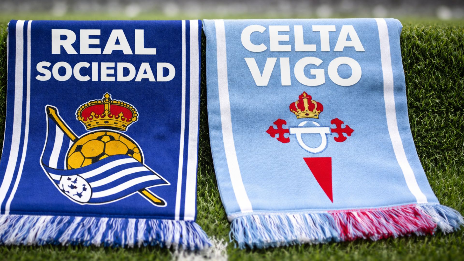 Prediksi Real Sociedad vs Celta Vigo: Duel Kuda Hitam di Anoeta, Skor & Susunan Pemain