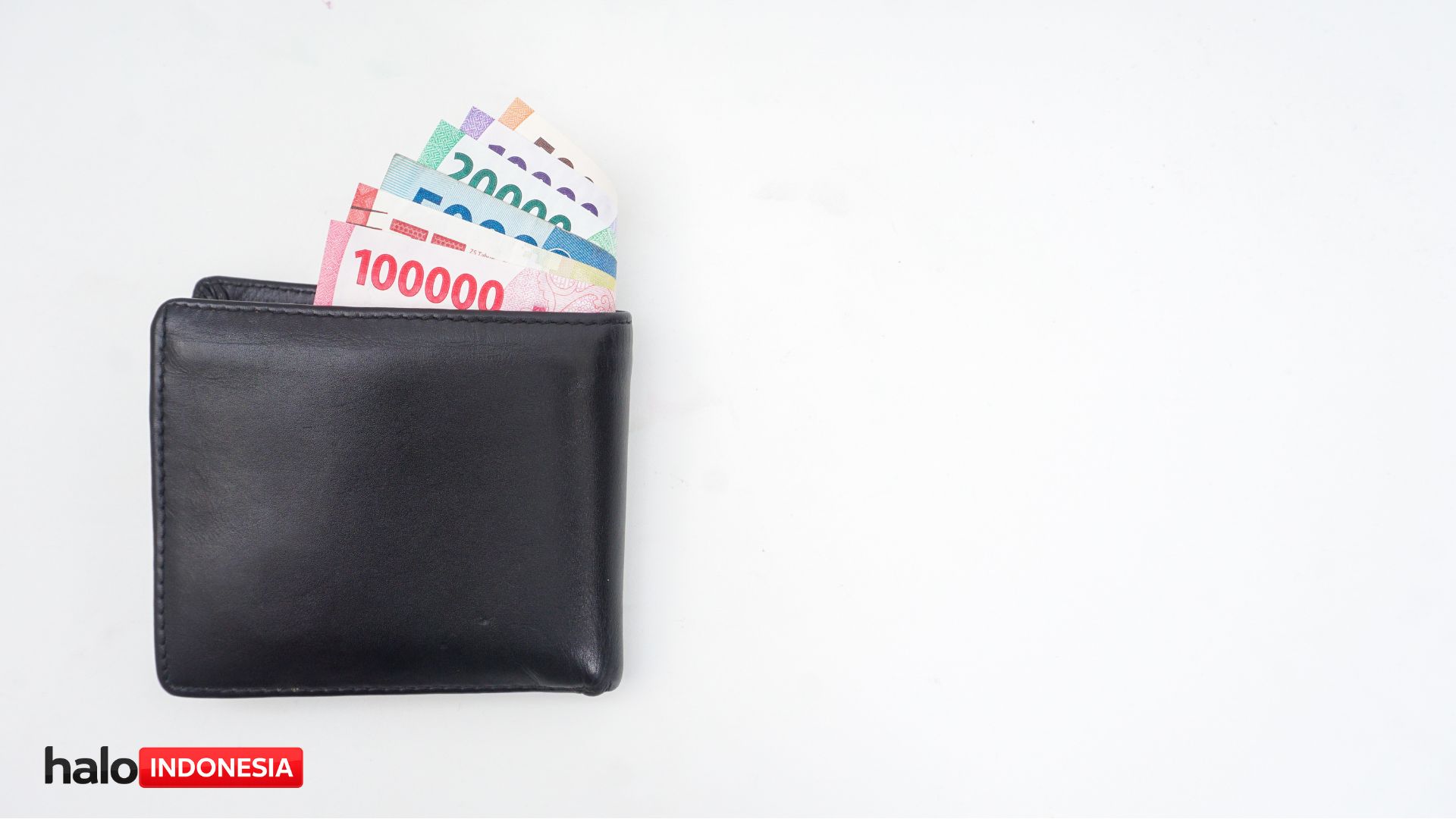 SELAMAT! Saldo DANA Gratis Rp117.000 Bisa Diklaim dari DANA Kaget Hari Ini, Jumat 23 Januari 2026