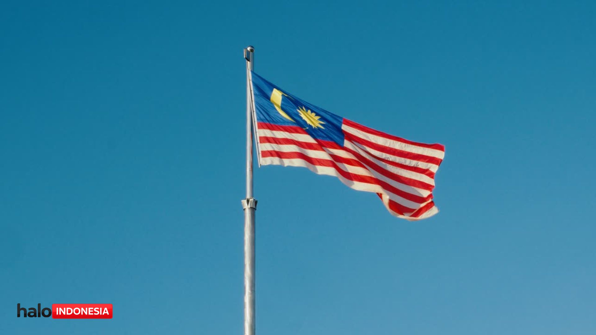 Sanksi FIFA Ditangguhkan CAS, Pemain Naturalisasi Malaysia Kembali Bernapas di Tengah Badai