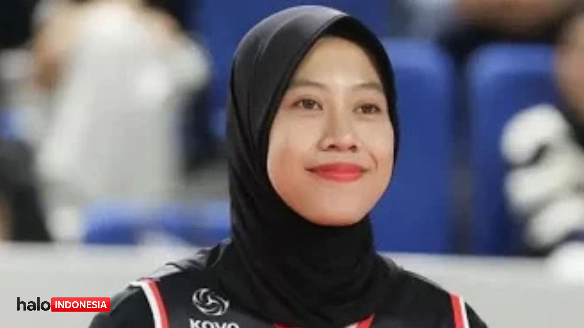 Megawati Hangestri Tempel Ketat Puncak Top Skor Proliga 2026, Persaingan Makin Panas