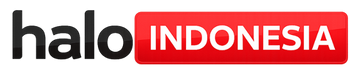 haloindonesia