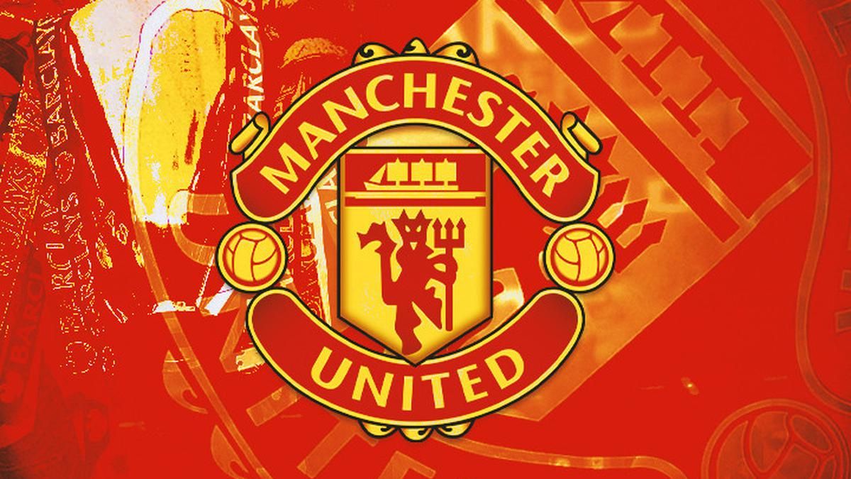 Leon Cooperman Tingkatkan Investasi di Manchester United