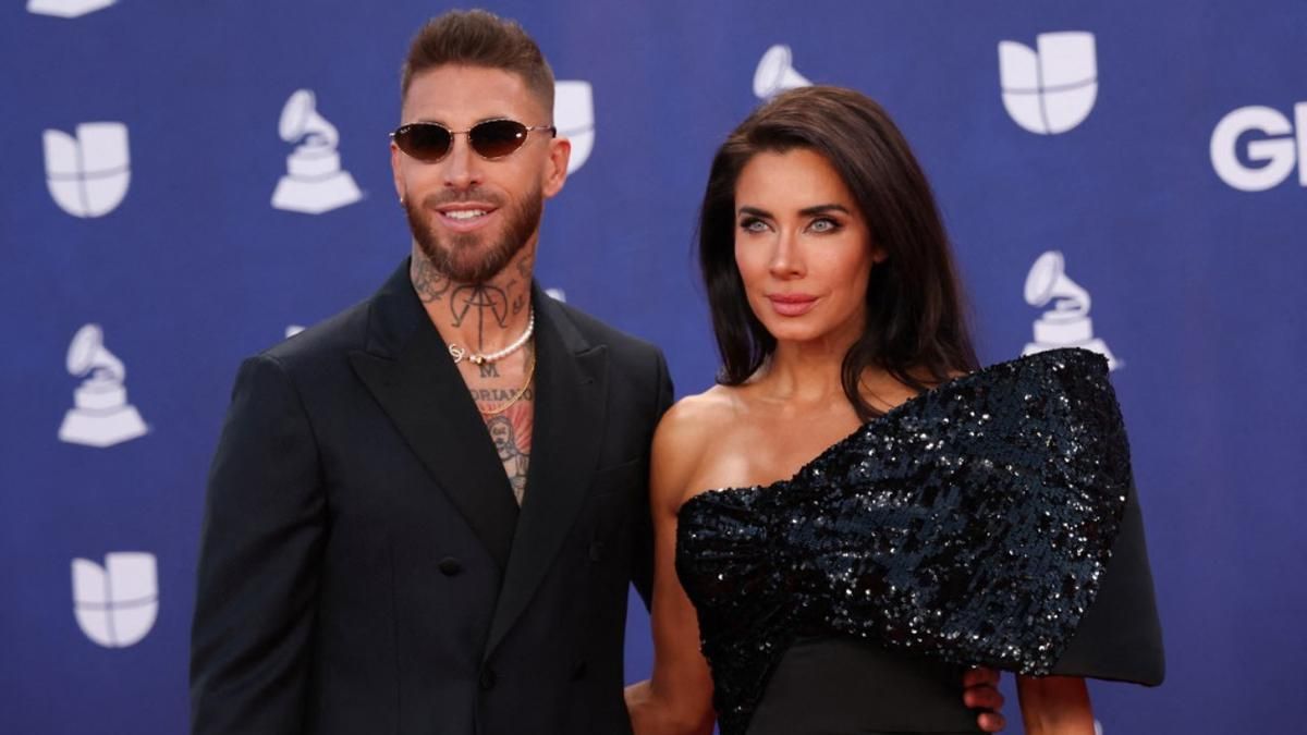 Sergio Ramos Tunda Ambisi Jadi Pemilik Sevilla, Ini Alasannya