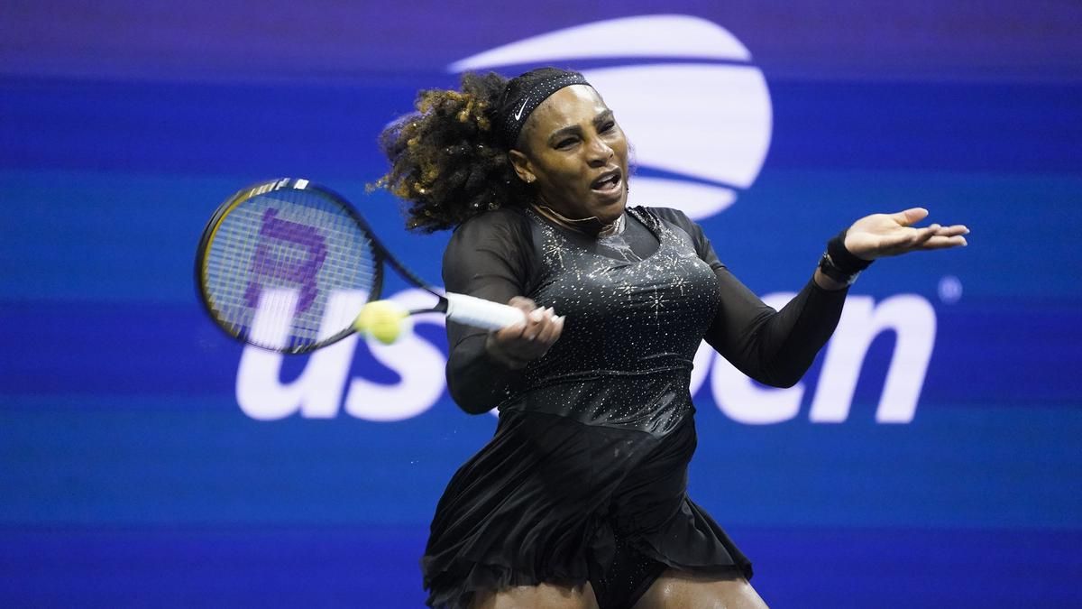 Ion Tiriac Puncaki Daftar Petenis Terkaya Sepanjang Sejarah