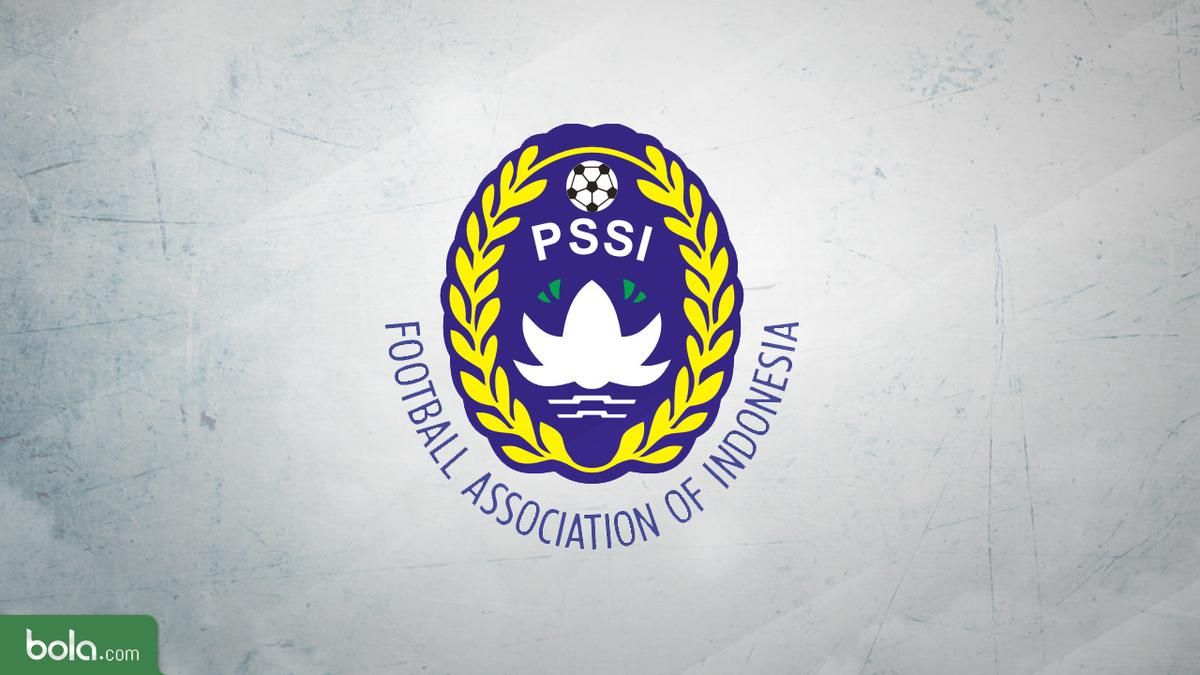PSSI Kena Sanksi AFC Akibat Telat Kirim Dokumen Uji Coba Timnas U-23