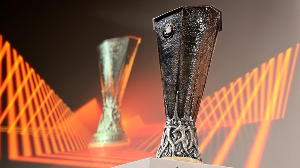 AS Roma Bertemu Bologna di 16 Besar Liga Europa 2026