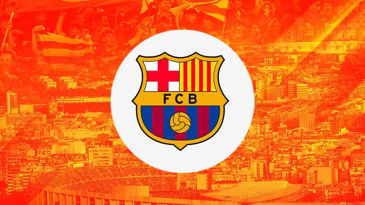 Barcelona Incar Penyerang Muda Palmeiras, Eduardo Conceicao