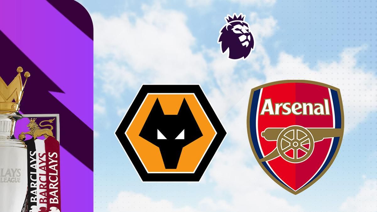 Arsenal Berambisi Lebarkan Jarak di Puncak Klasemen Liga Inggris