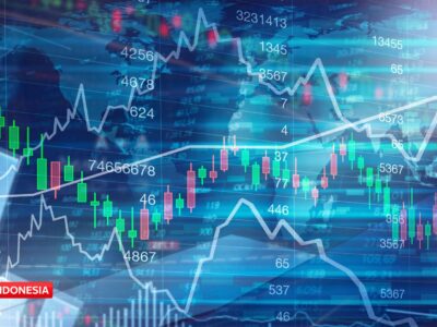 BBCA Saham Jadi Sorotan Insider BCA Masuk Rp2,1 Miliar Saat Harga Melemah