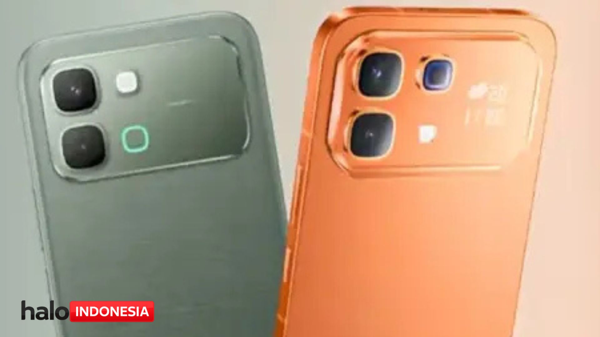 Bocoran Infinix Note 60 Muncul di Geekbench, Pakai Android 16 dan Dimensity 7400 Ultimate