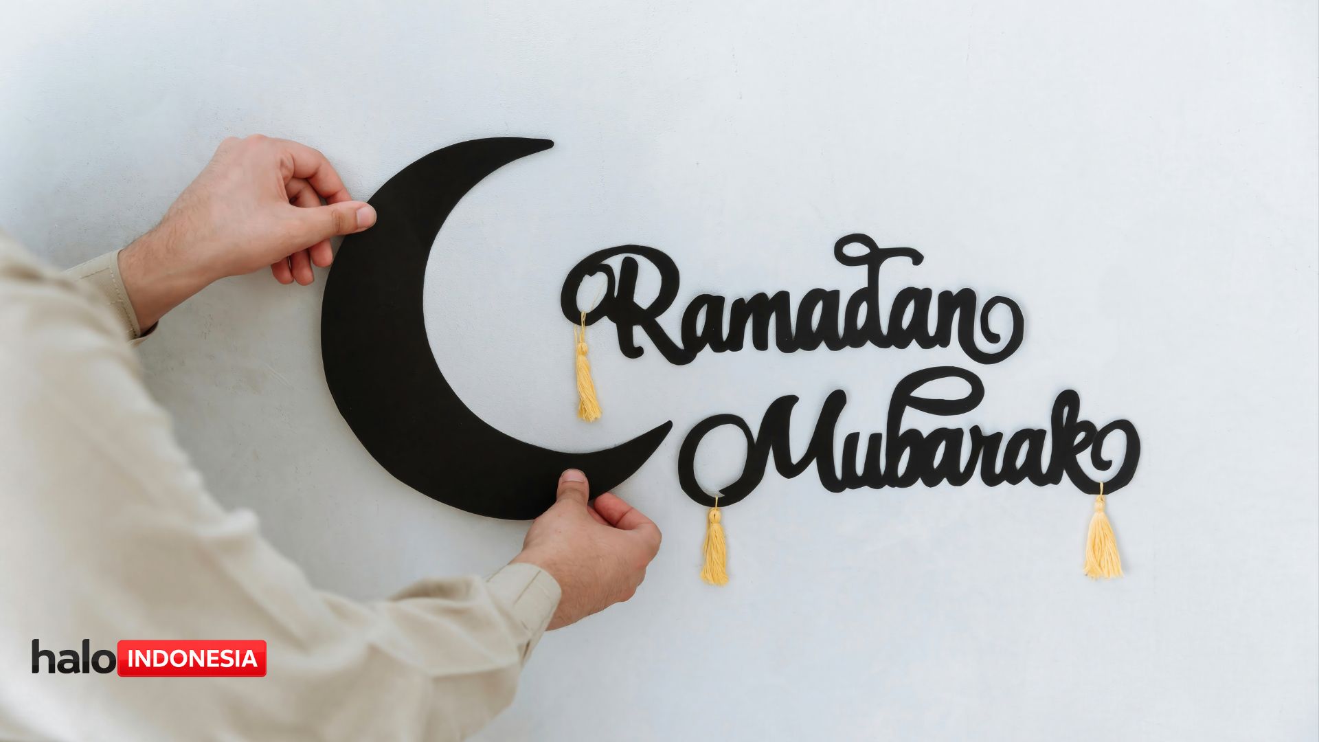 Berapa Hari Lagi Ramadhan 2026: Prediksi Tanggal dan Persiapan Sambut Bulan Suci