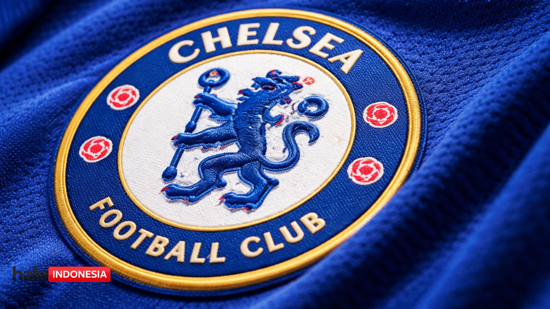 Bursa Transfer Chelsea Januari 2026: Sterling Pergi, Skuad Dipangkas, Era Baru Dimulai