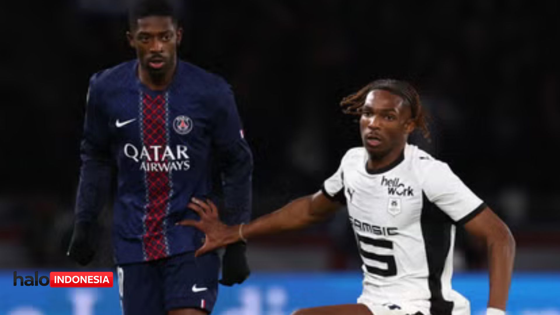 Bursa Transfer Pemain Deadline Day Memanas: Liverpool Tikung Chelsea, Man United Terancam Kehilangan Zirkzee