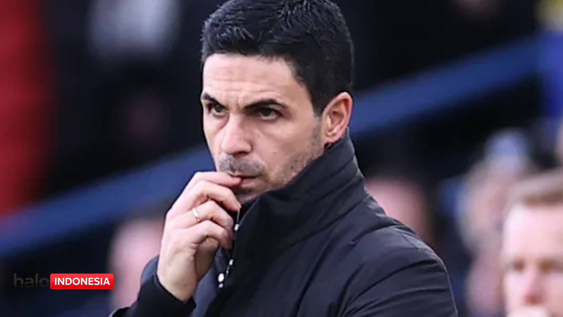 Bursa Transfer Pemain Memanas: Cedera Serius Gelandang Kunci Bikin Arsenal Siap Belanja Dadakan