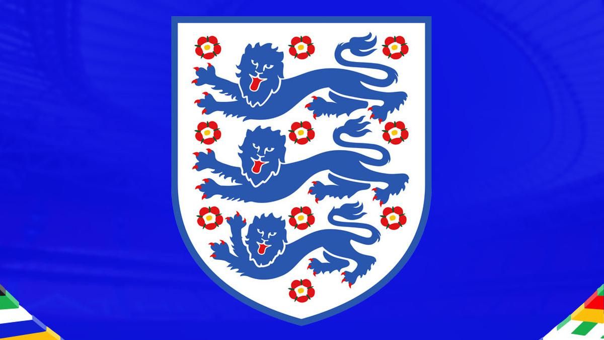 Daftar Pemain Inggris dengan Gaji Tertinggi per Minggu