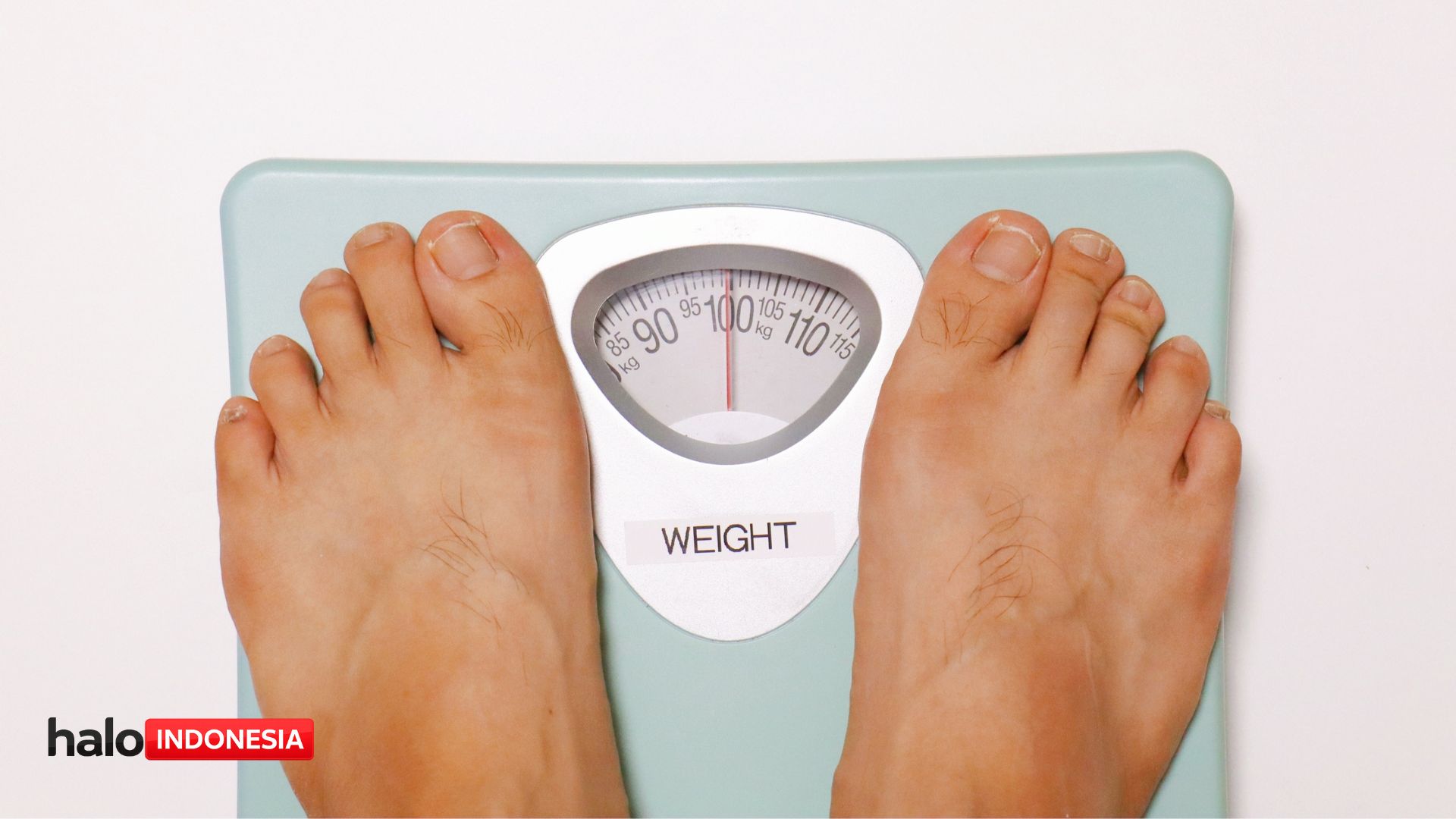 Cara Menurunkan Berat Badan dari 60 kg ke 45 kg secara Sehat, Aman, dan Terbukti Efektif: Panduan Medis & Strategi Realistis