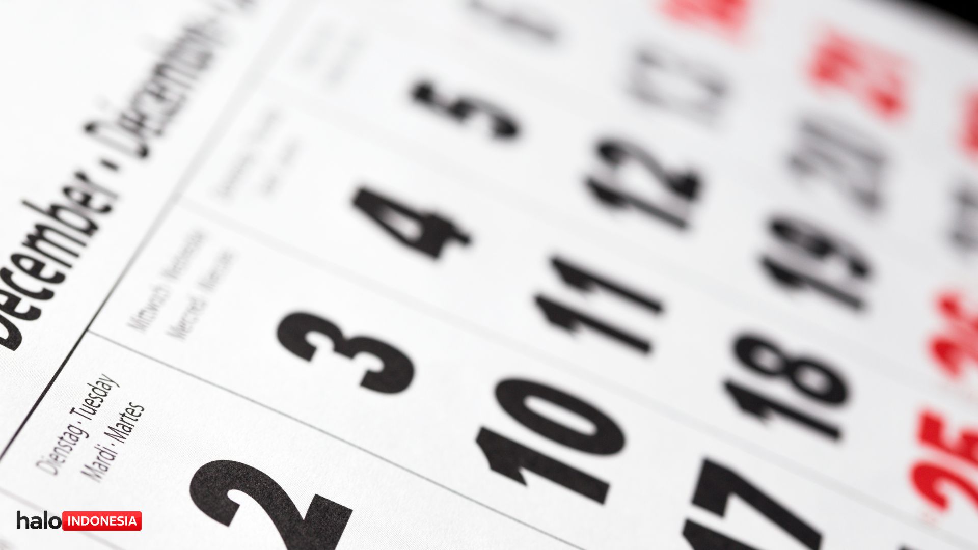 Cek Kalender 2026: Jadwal Libur Panjang Nasional & Long Weekend Resmi Setahun Penuh