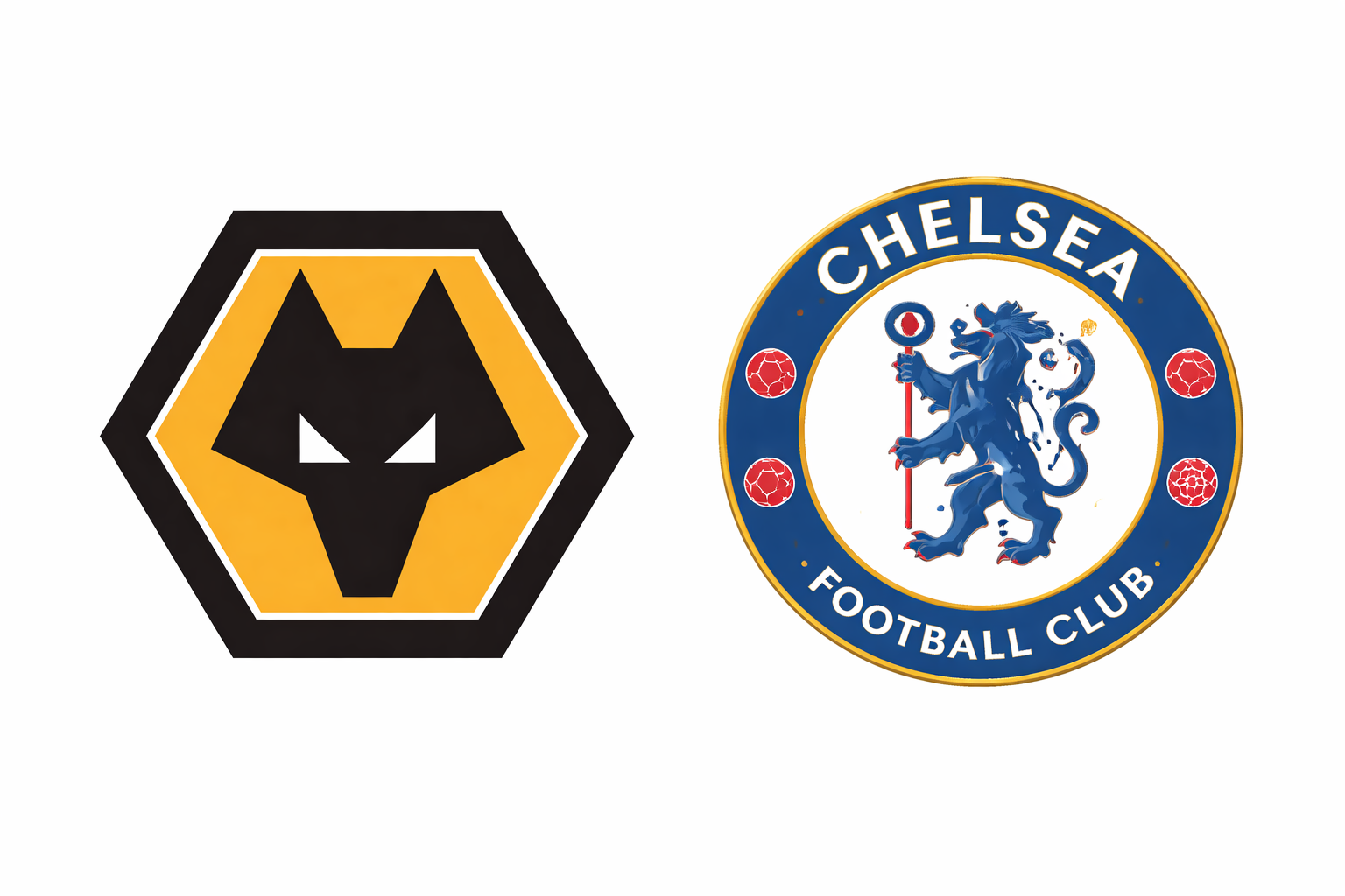 Prediksi Wolves vs Chelsea 7 Februari 2026: Ambisi Bangkit The Blues di Molineux