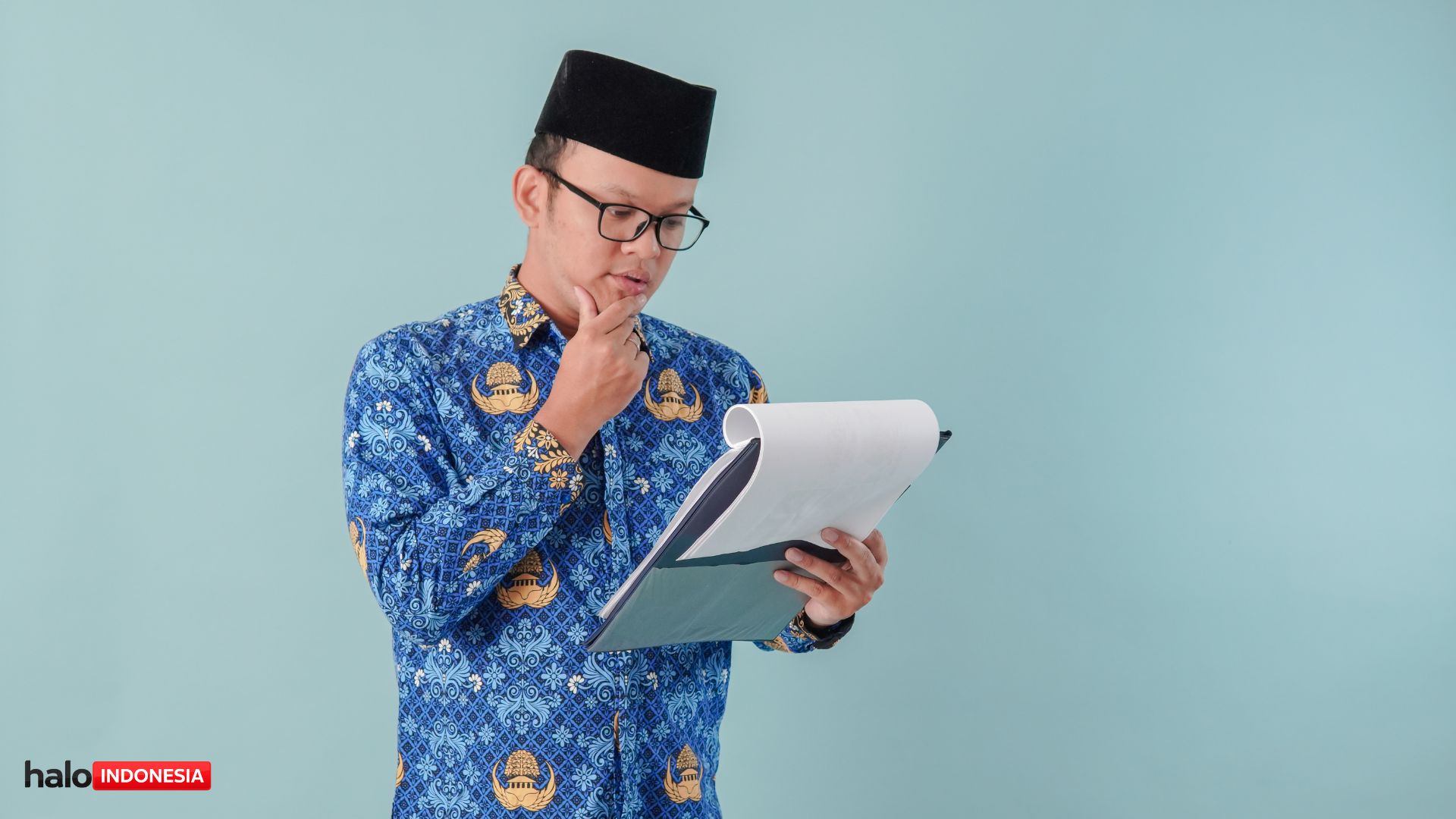 Cuti Bersama ASN 2026 Resmi Ditetapkan, Ini 8 Tanggal Libur Panjang dan Aturan Lengkapnya