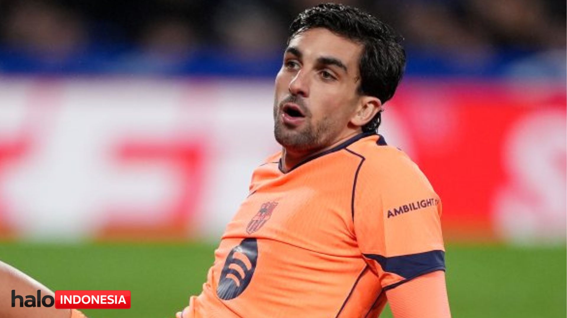 Deco Gerak Cepat Amankan Ferran Torres Usai Fermin Lopez Resmi Perpanjang Kontrak di Barcelona