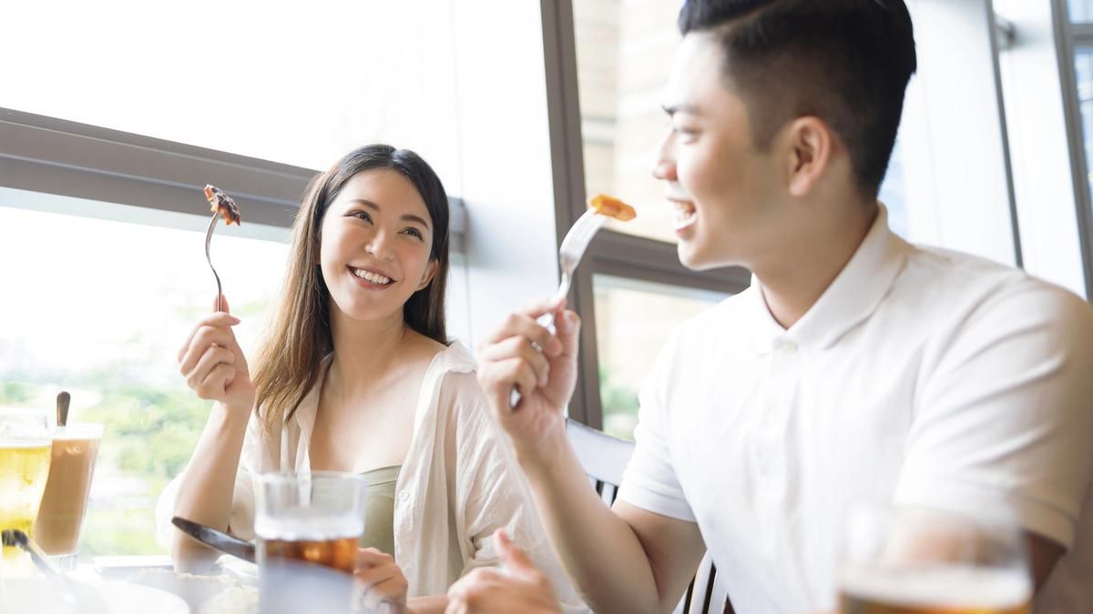 Tips Grooming Pria agar Percaya Diri Saat Valentine Dinner