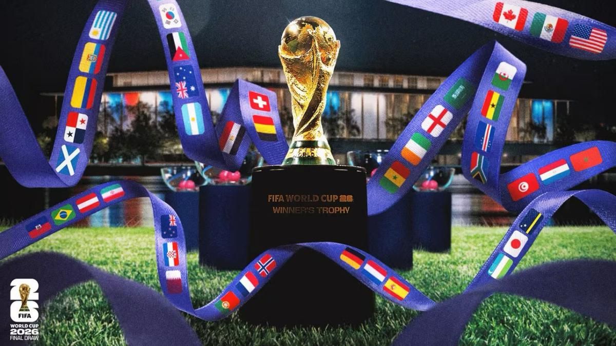 Keamanan Fans Inggris Prioritas di Piala Dunia 2026 Meksiko