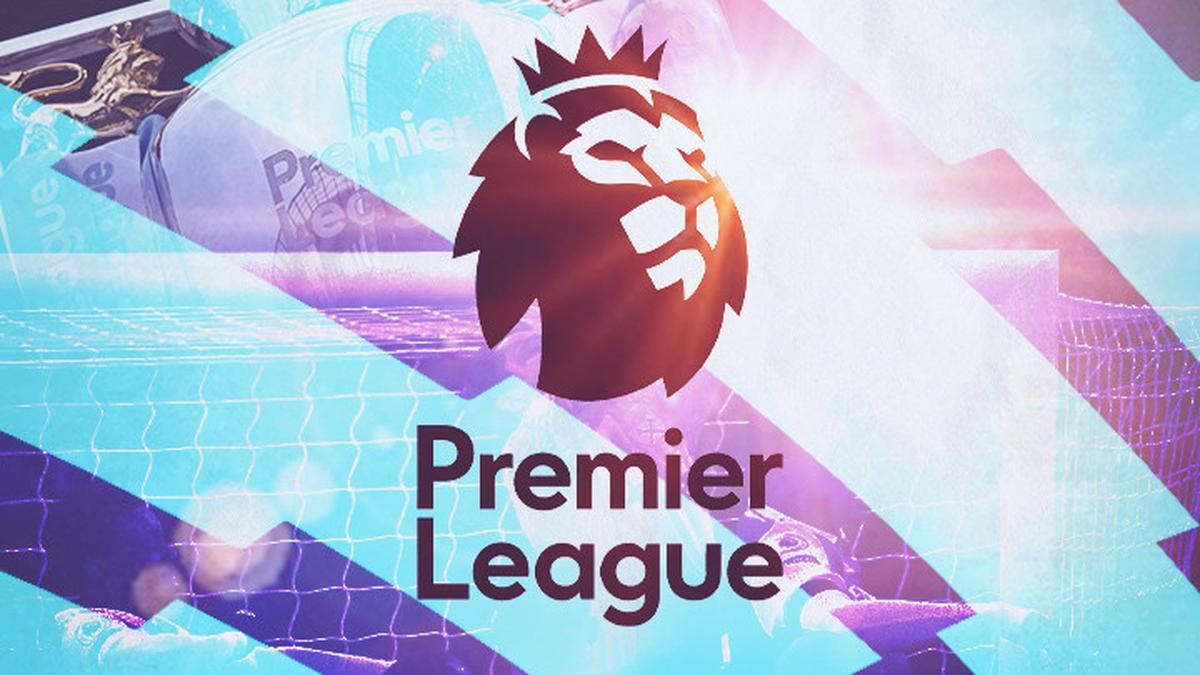 Jadwal Lengkap Premier League Pekan ke-28 Musim 2025/2026