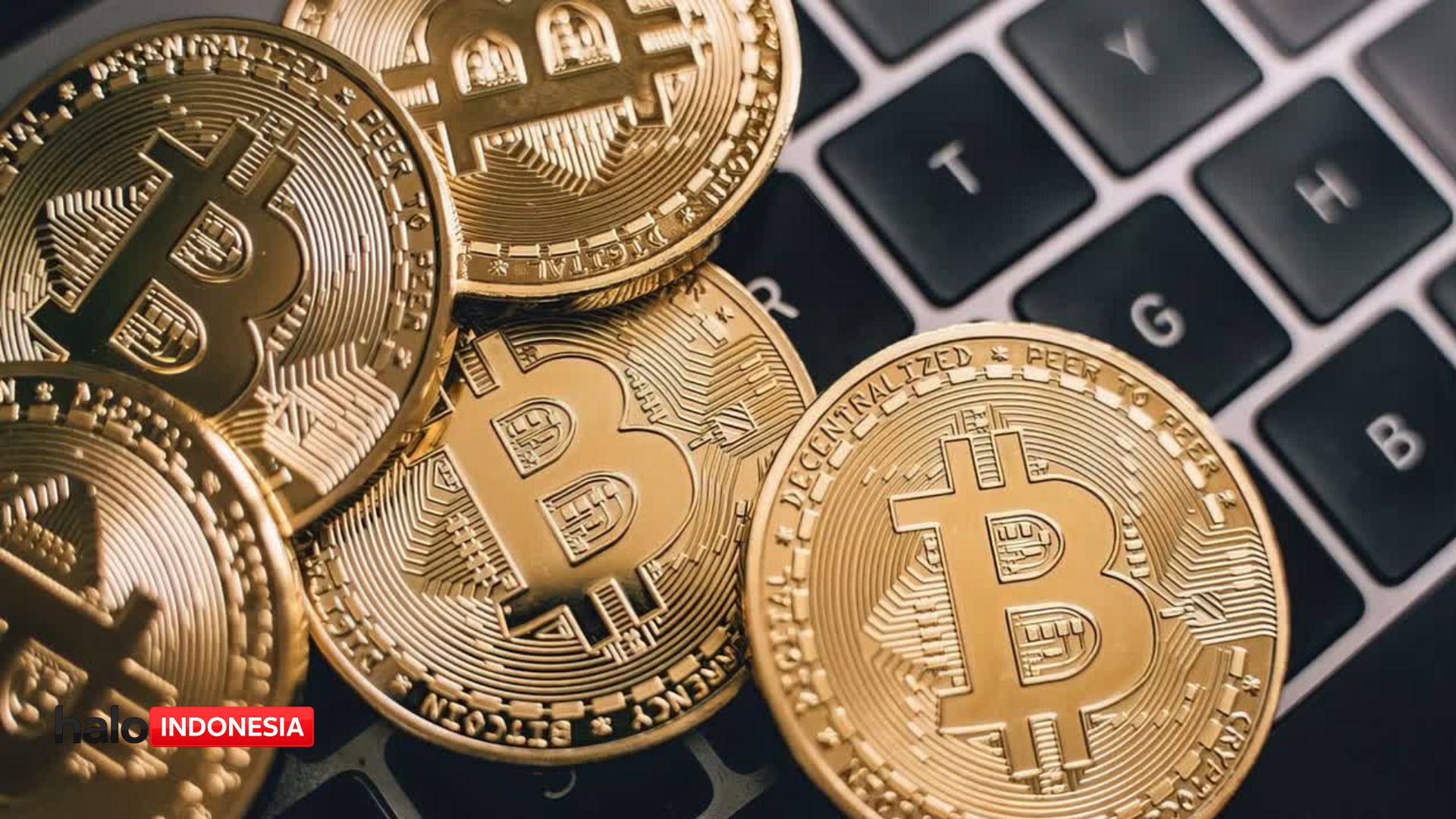 Harga Bitcoin Hari Ini 2 Februari 2026 Anjlok ke Rp1,2 Miliar, Tekanan Jual & Likuidasi Tembus Rp40 Triliun