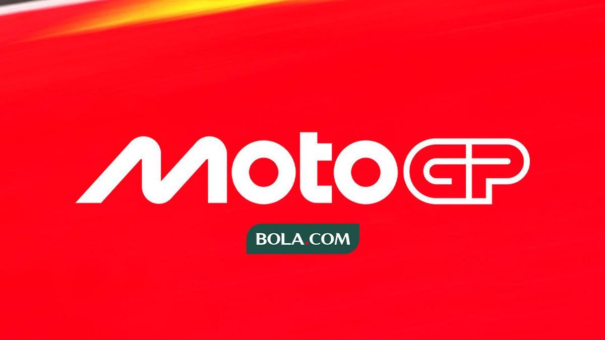 MotoGP 2026: Marc Marquez Berambisi Raih Gelar Kedelapan