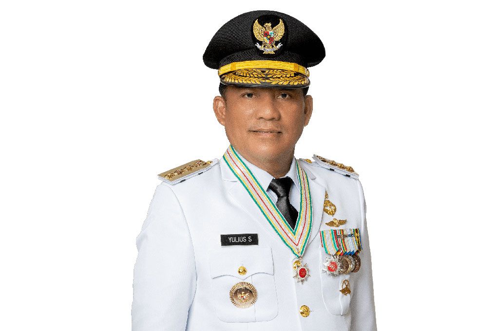 Sulut Beri Diskon BBNKB 25% untuk Dongkrak Penjualan