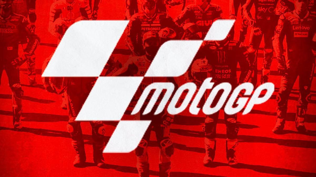 Pembalap dan Jadwal Lengkap MotoGP 2026: Era 1000cc Berakhir