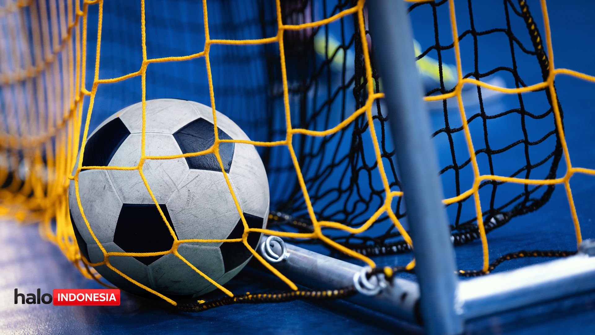 Indonesia Tembus 24 Besar Peringkat Futsal Dunia, Garuda Kian Disegani di Asia
