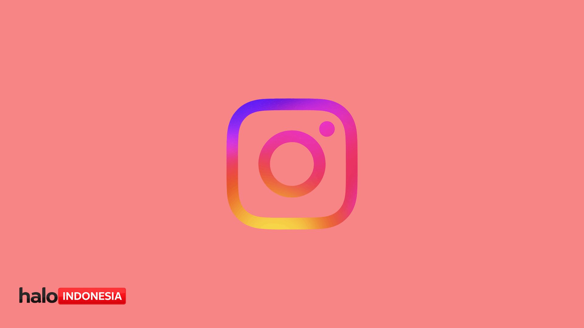 Instagram Down Ganggu Ribuan Pengguna, Website Error Sejak Sore Hari