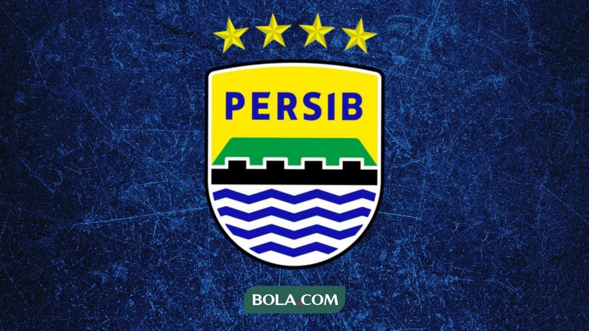 Persib Bandung Kokoh di Puncak Klasemen BRI Super League