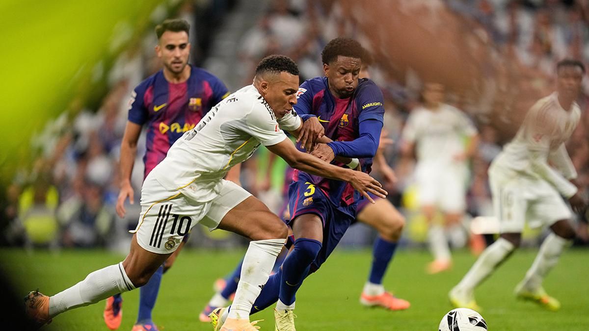 Manchester United Pertimbangkan Transfer Alejandro Balde