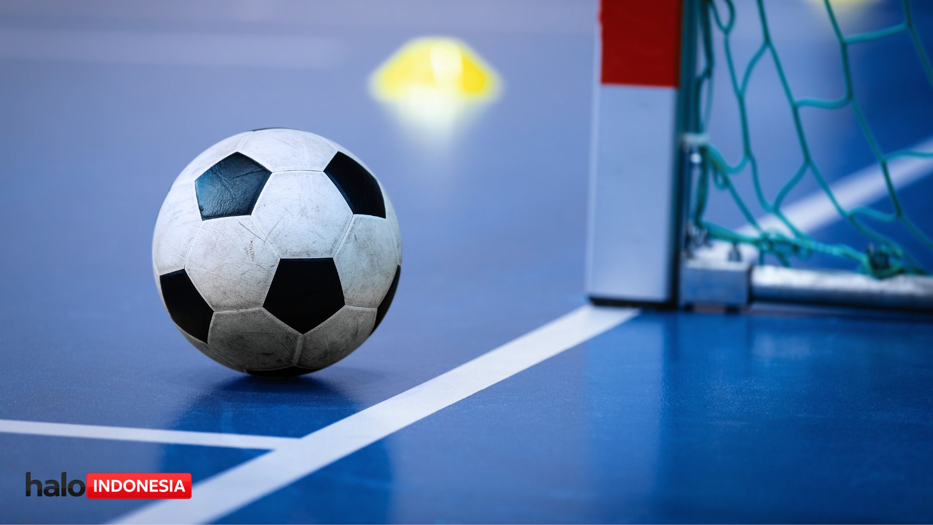 Jadwal AFC Futsal Indonesia vs Irak & Vietnam: Laga Penentu Tiket Semifinal