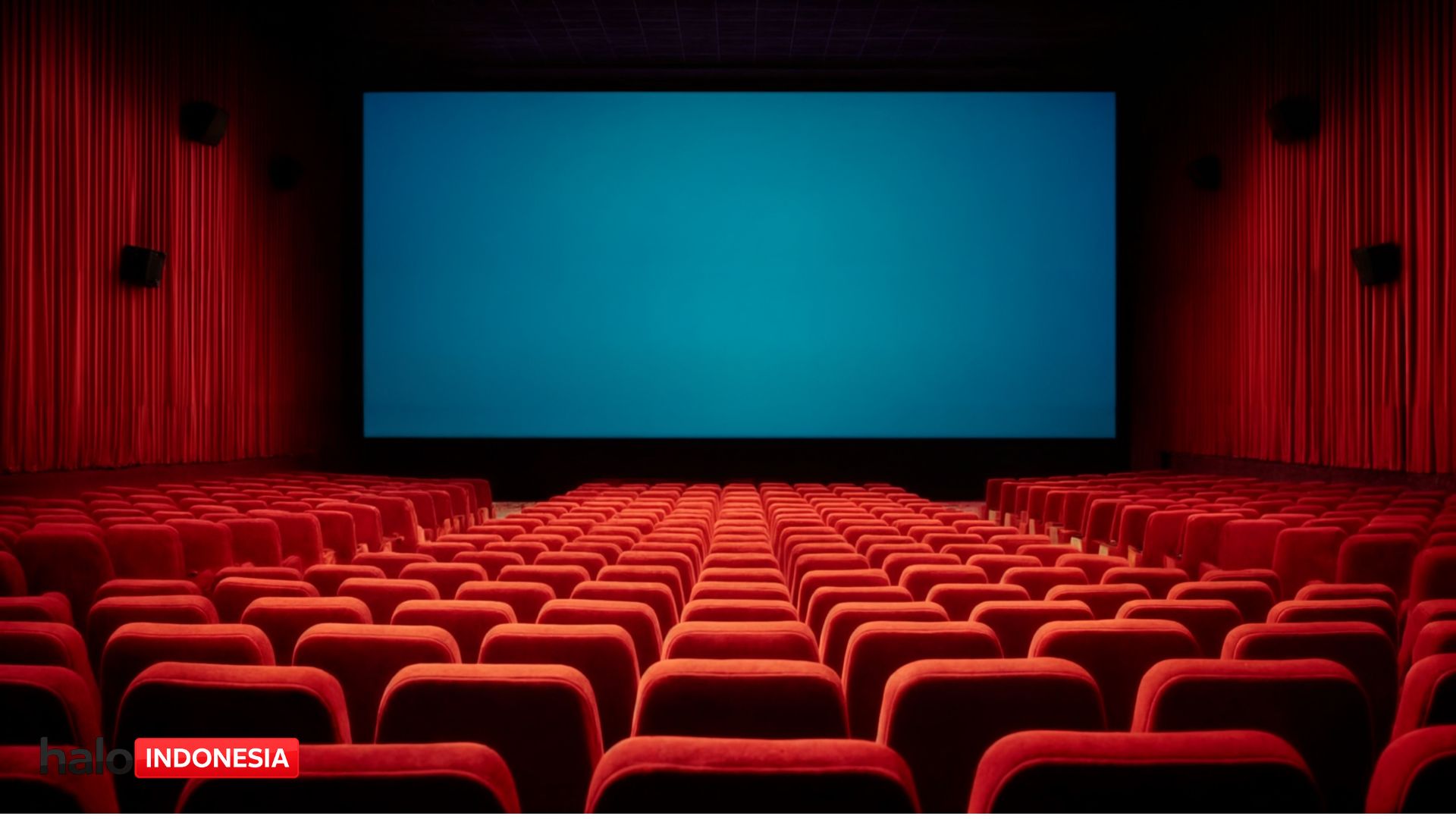Jadwal Film Bioskop Hari Ini Februari 2026: 7 Tontonan Baru, Horor sampai Drama