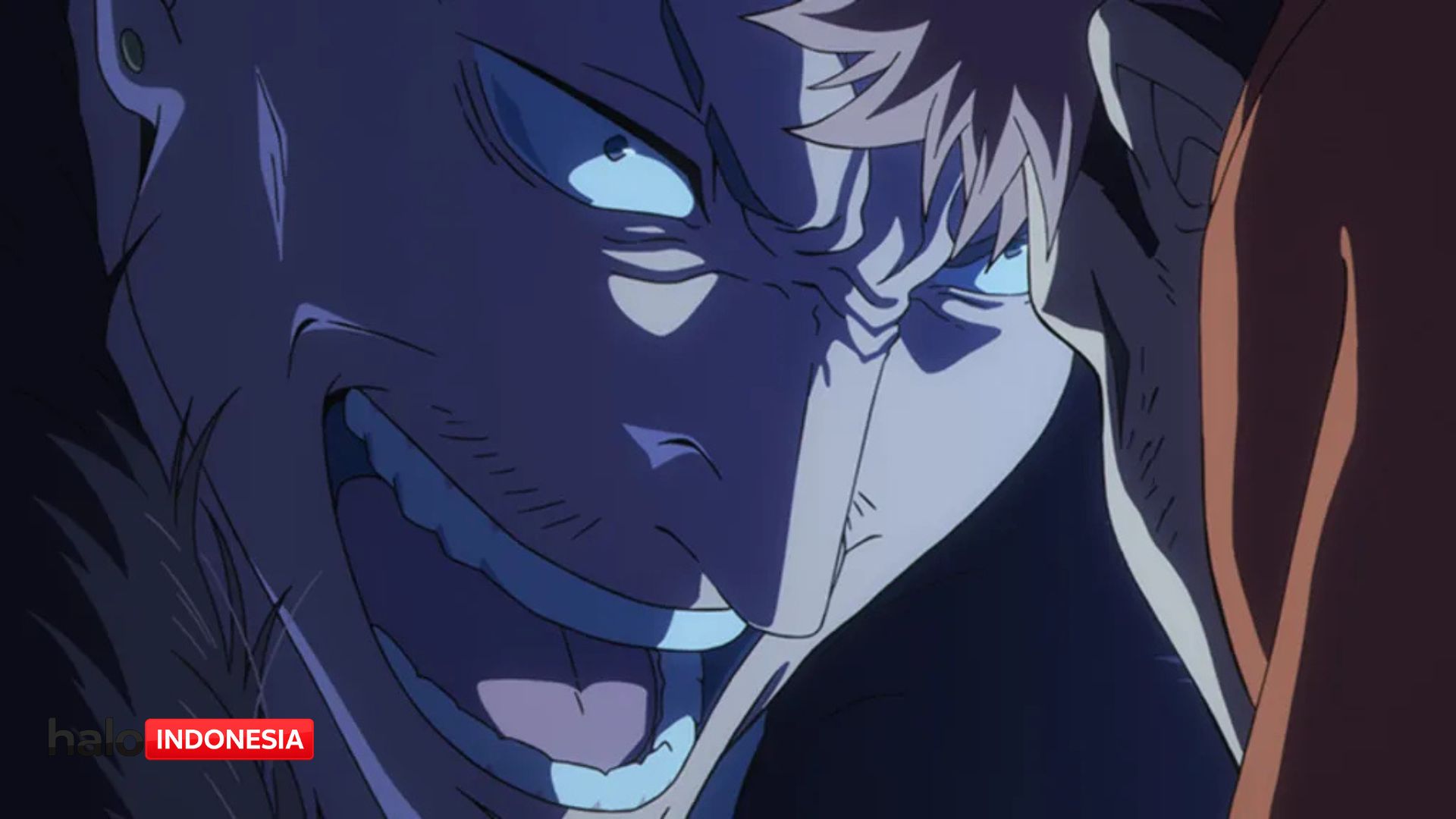 Jadwal Tayang Jujutsu Kaisen S3 Episode 6: Teknik Kutukan Kirara dan Nasib Penyamaran Yuji