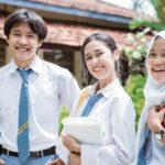 Jadwal Lengkap TKA 2026 SMA/SMK Mulai 26 Oktober: Gelombang, Sesi, dan Jam per Zona Waktu