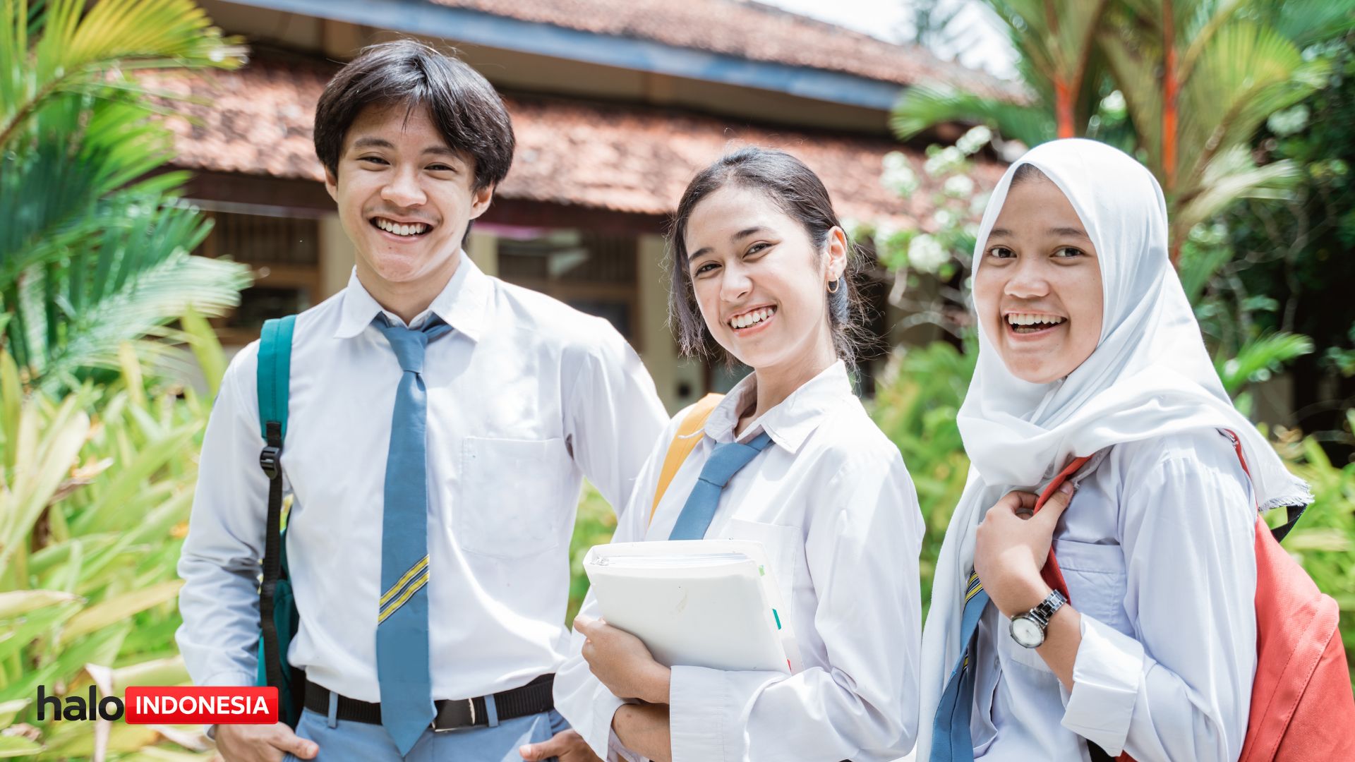Syarat KIP Kuliah 2026 Terbaru, Batas Gaji Ortu Rp4 Juta dan Bantuan Kuliah Gratis