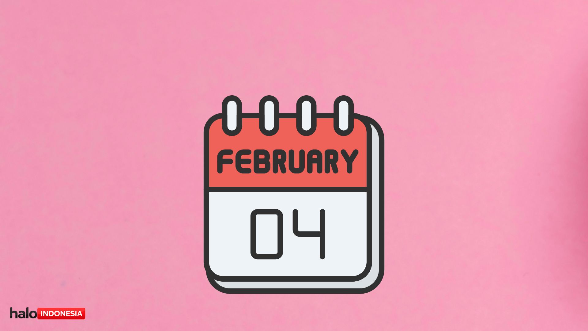 Kalender 2026 Pada Hari Rabu 4 Februari Memperingati Hari Apa? Ini Daftar Peringatan Dunia & Maknanya