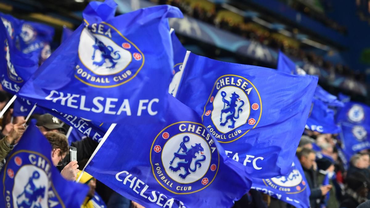 Chelsea Catat Rekor Kerugian Pra-Pajak Terbesar di Inggris