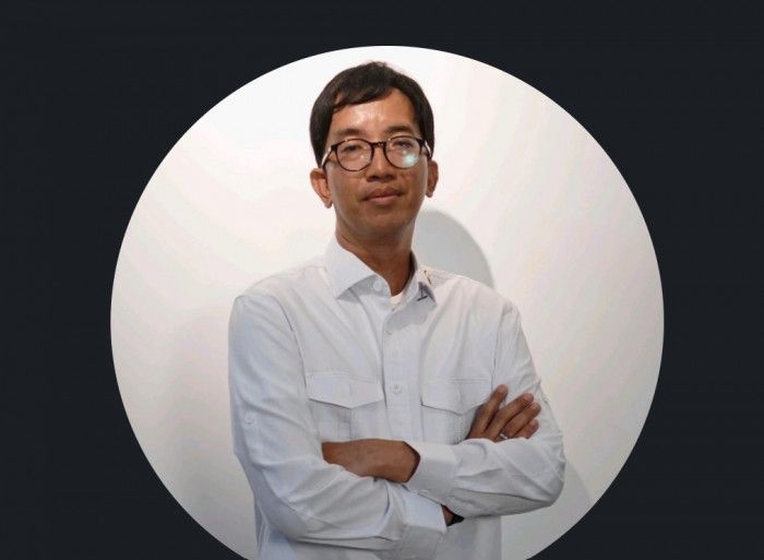 LPDP Diminta Buat Indikator Dampak Alumni Terukur